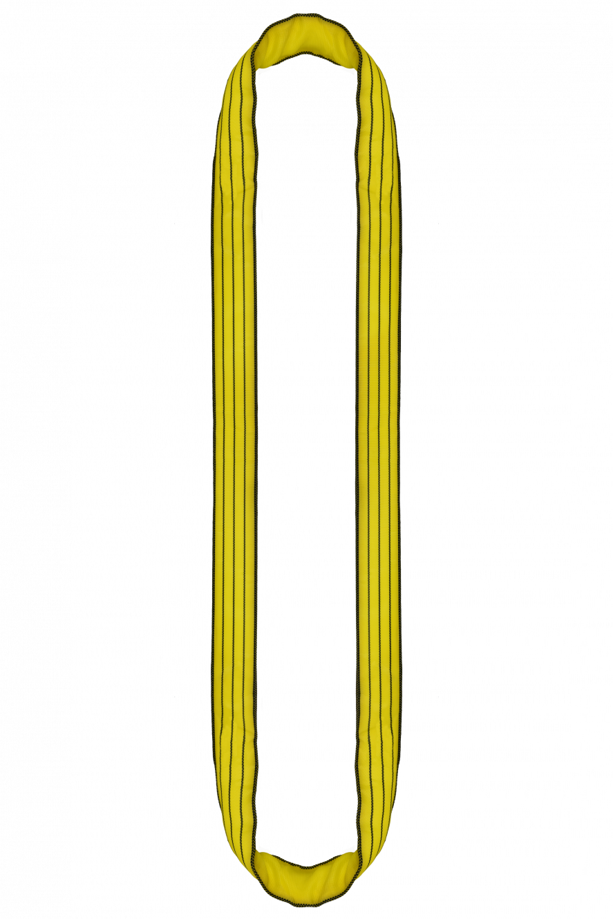 gallery/ponsagard3tn