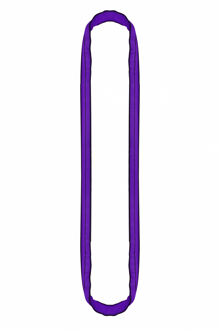 gallery/ponsagard1tn