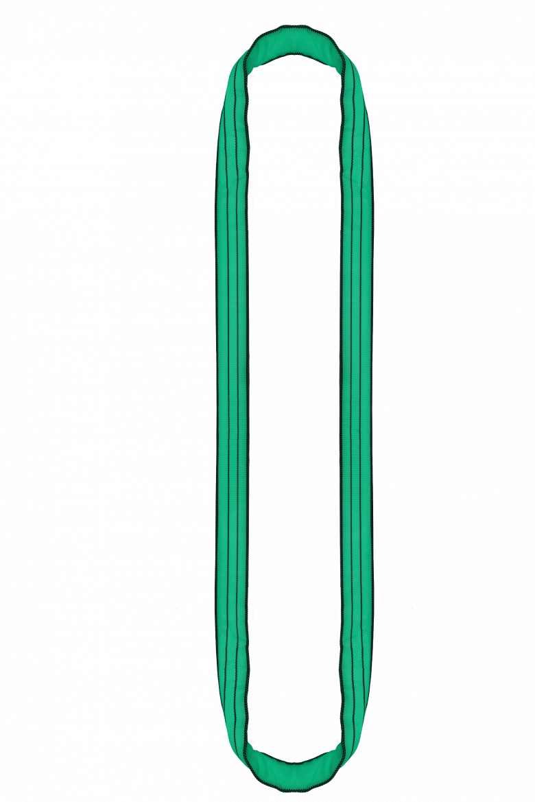 gallery/ponsagard2tn